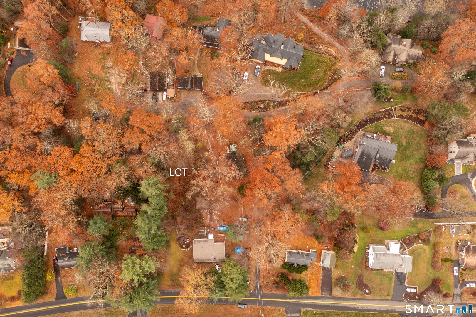 28 Sepous Road Photo 6