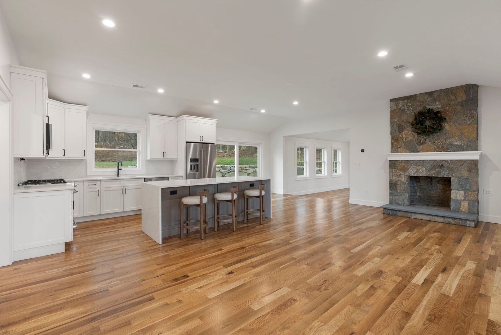 52 Curtis Road Photo 7