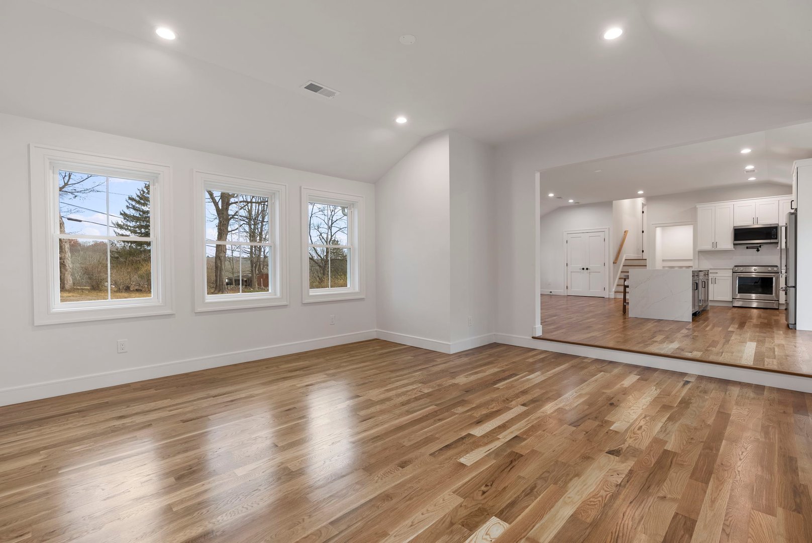 52 Curtis Road Photo 10