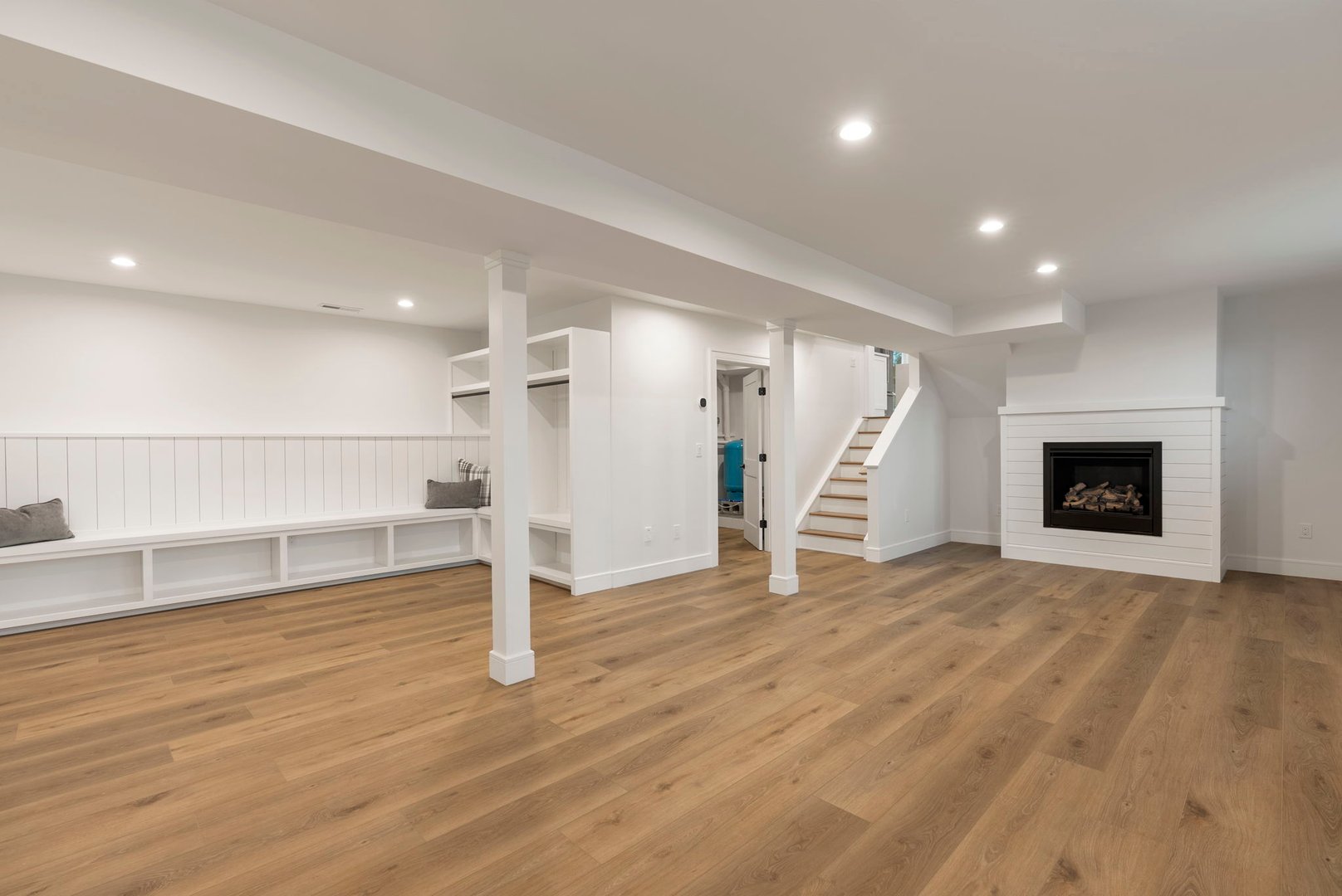 52 Curtis Road Photo 13