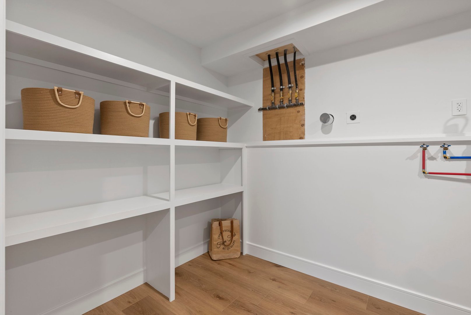 52 Curtis Road Photo 14