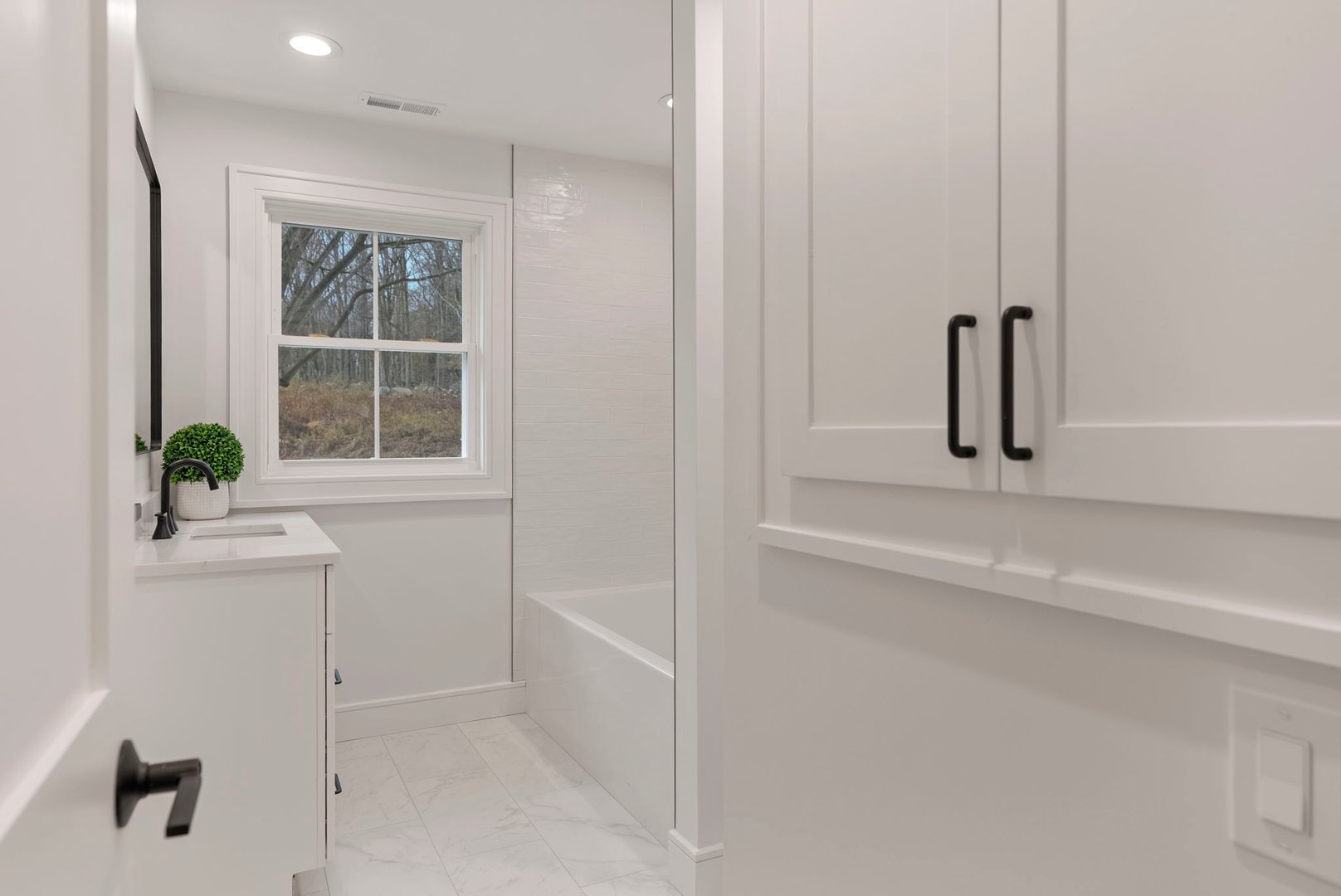 52 Curtis Road Photo 15