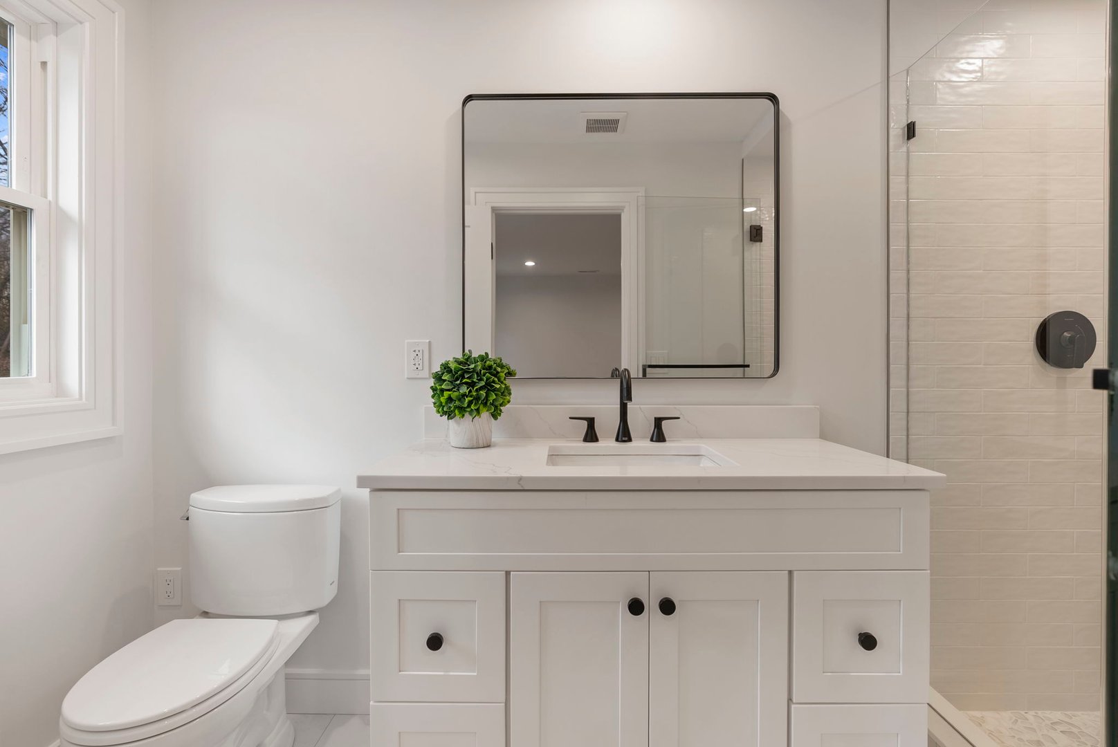 52 Curtis Road Photo 18