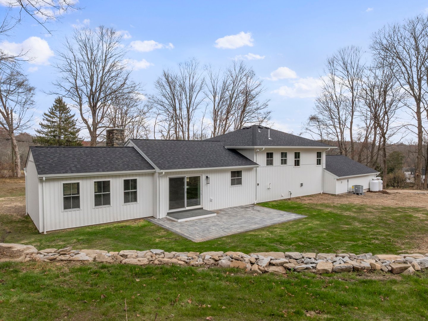 52 Curtis Road Photo 19