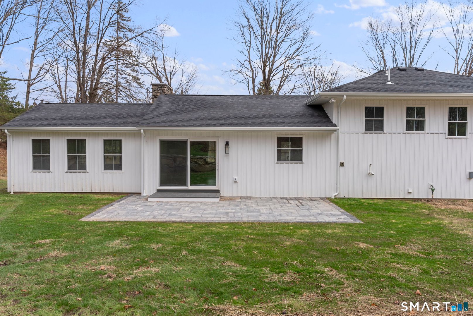 52 Curtis Road Photo 21