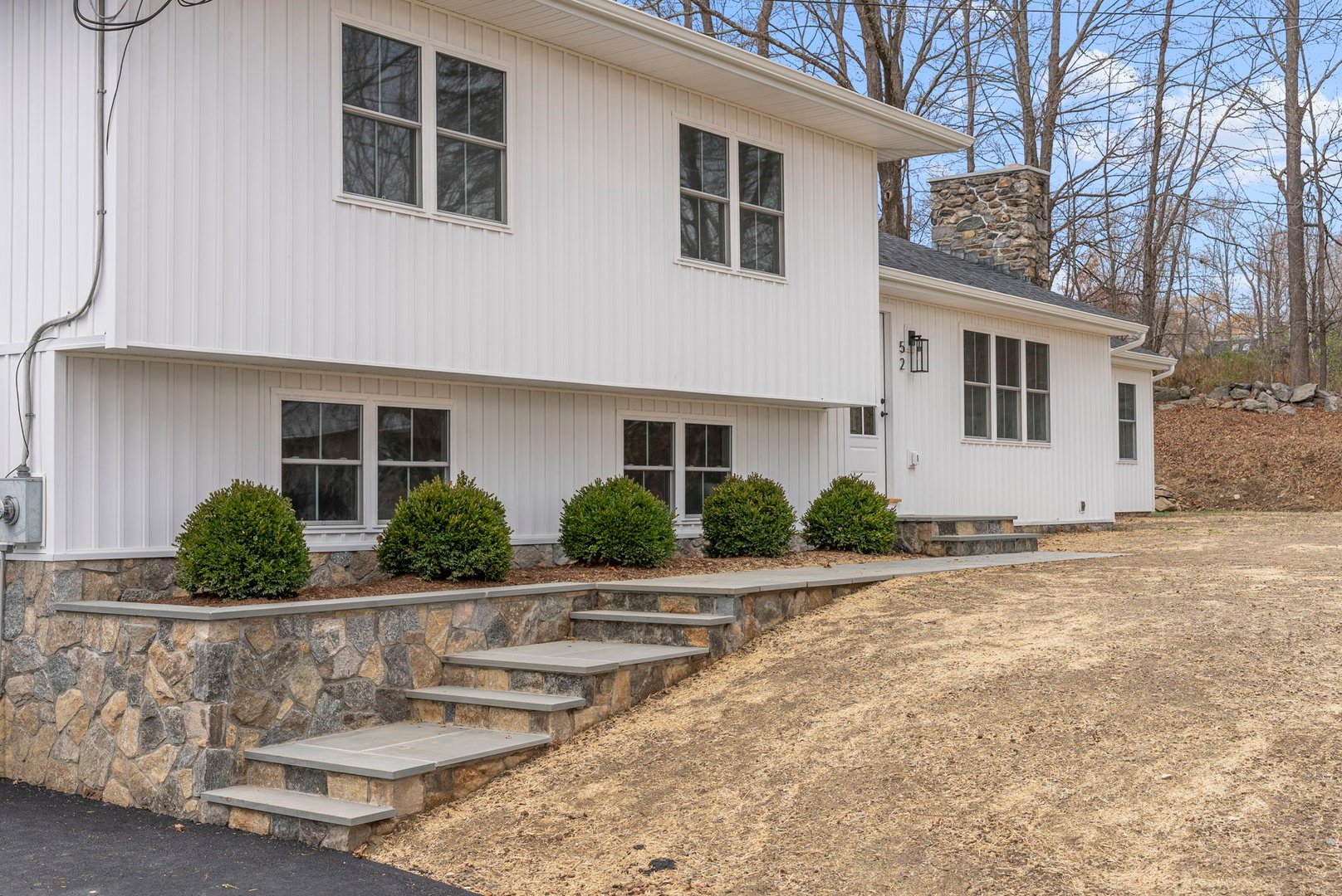 52 Curtis Road Photo 22