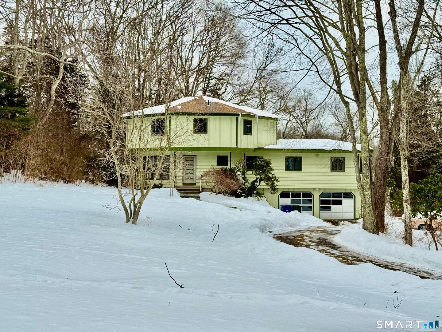 25 Coachman Pike Photo 1