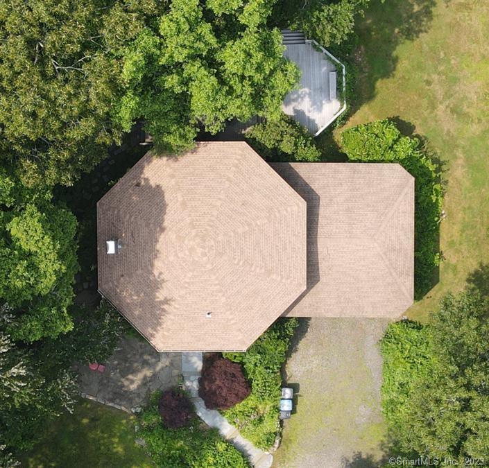 25 Coachman Pike Photo 3