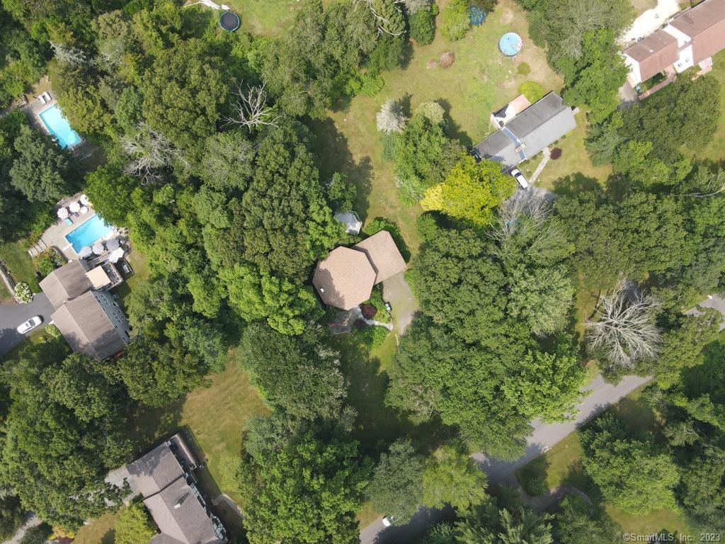 25 Coachman Pike Photo 5