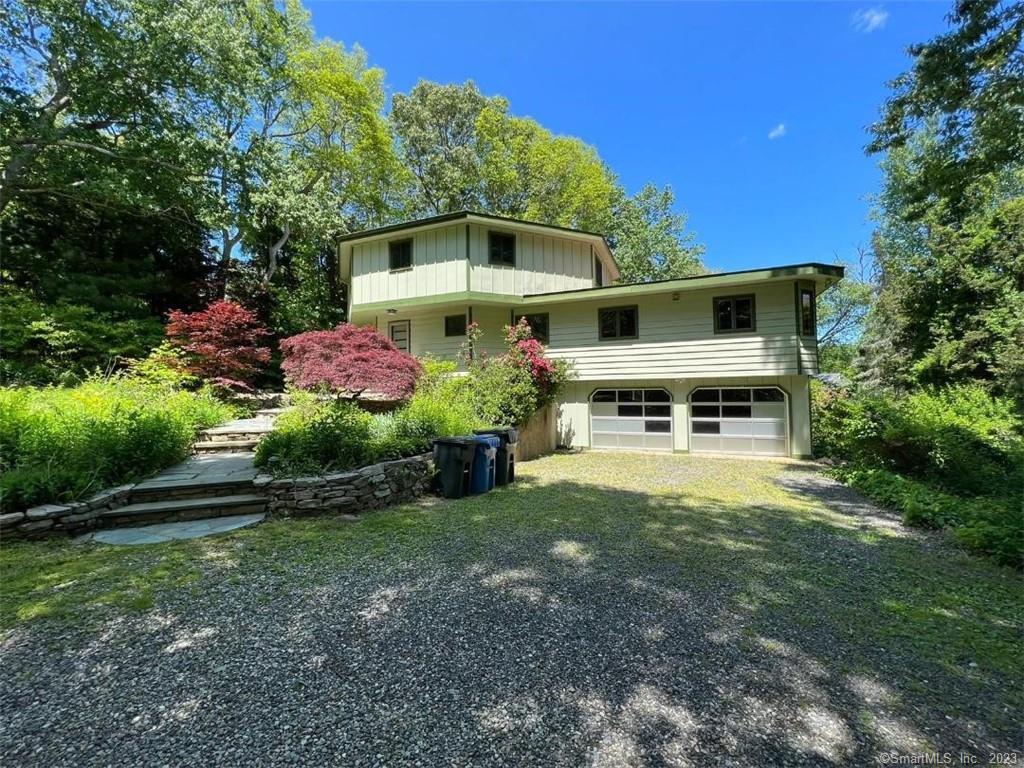 25 Coachman Pike Photo 6