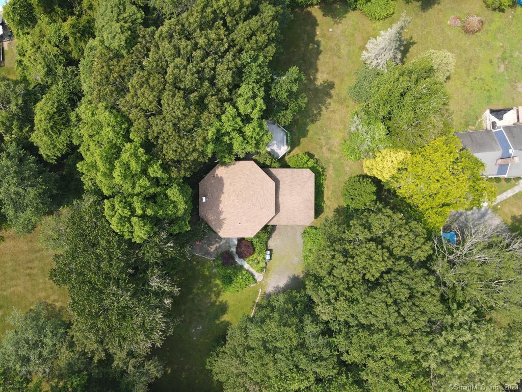 25 Coachman Pike Photo 7