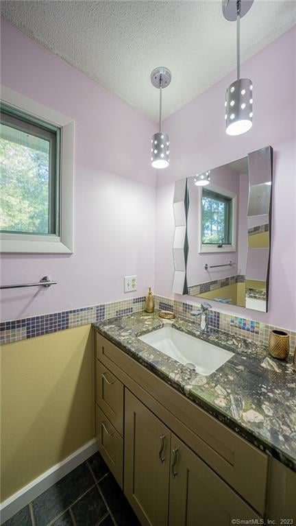 25 Coachman Pike Photo 10