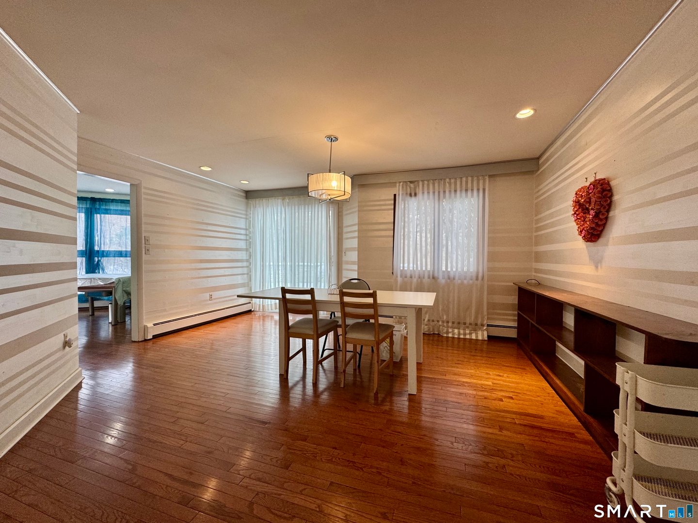 25 Coachman Pike Photo 13