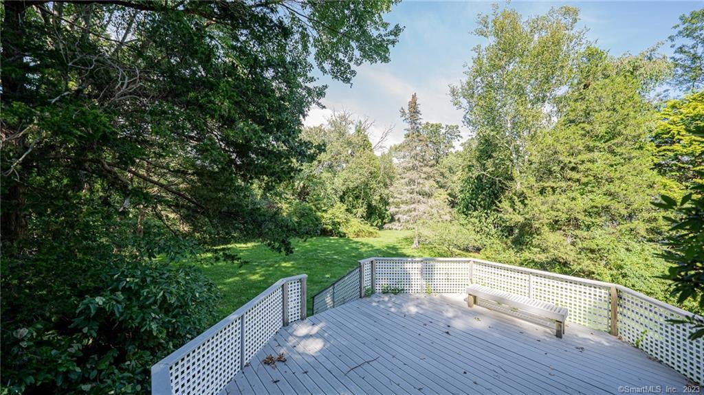 25 Coachman Pike Photo 14