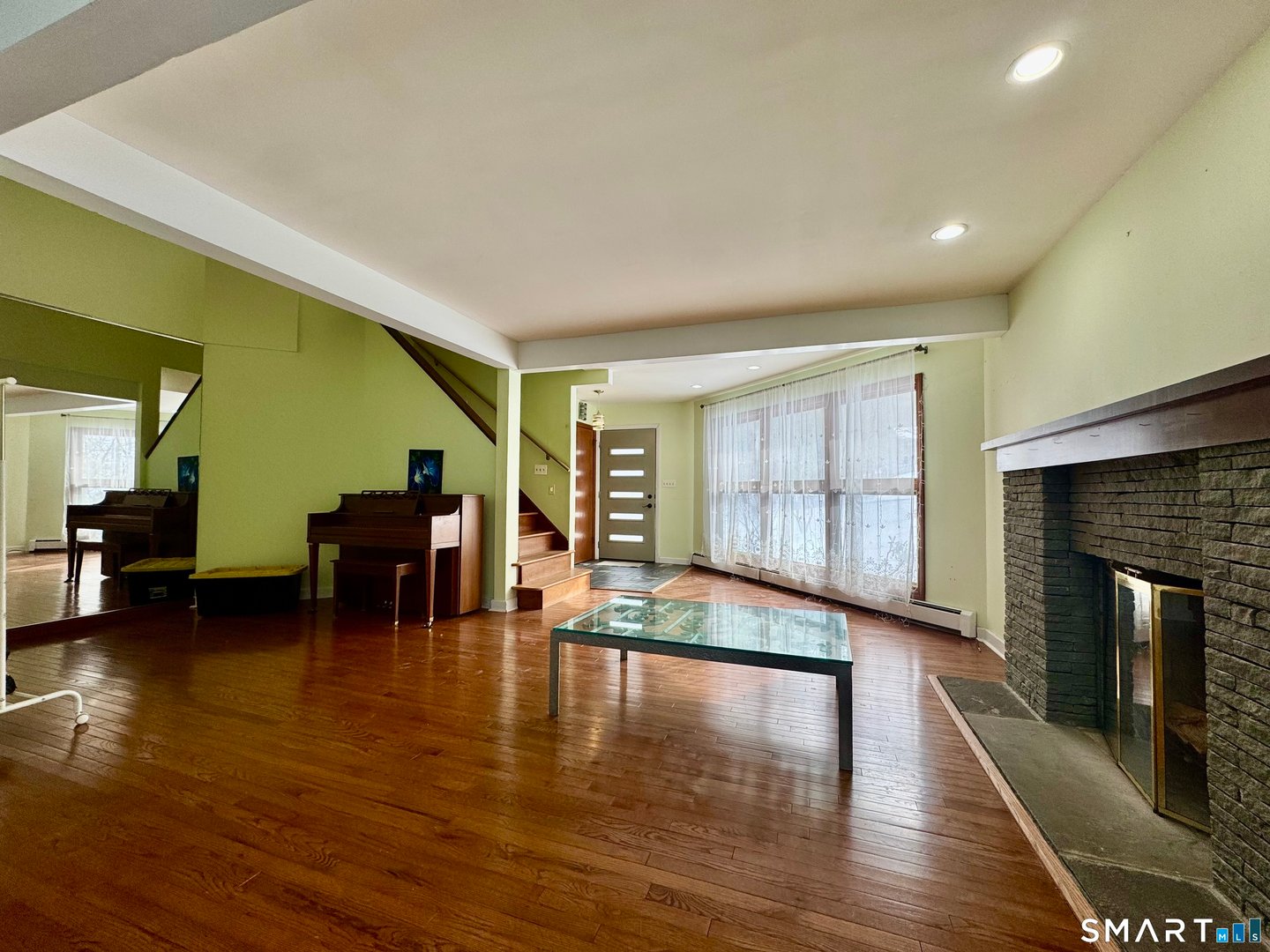 25 Coachman Pike Photo 16