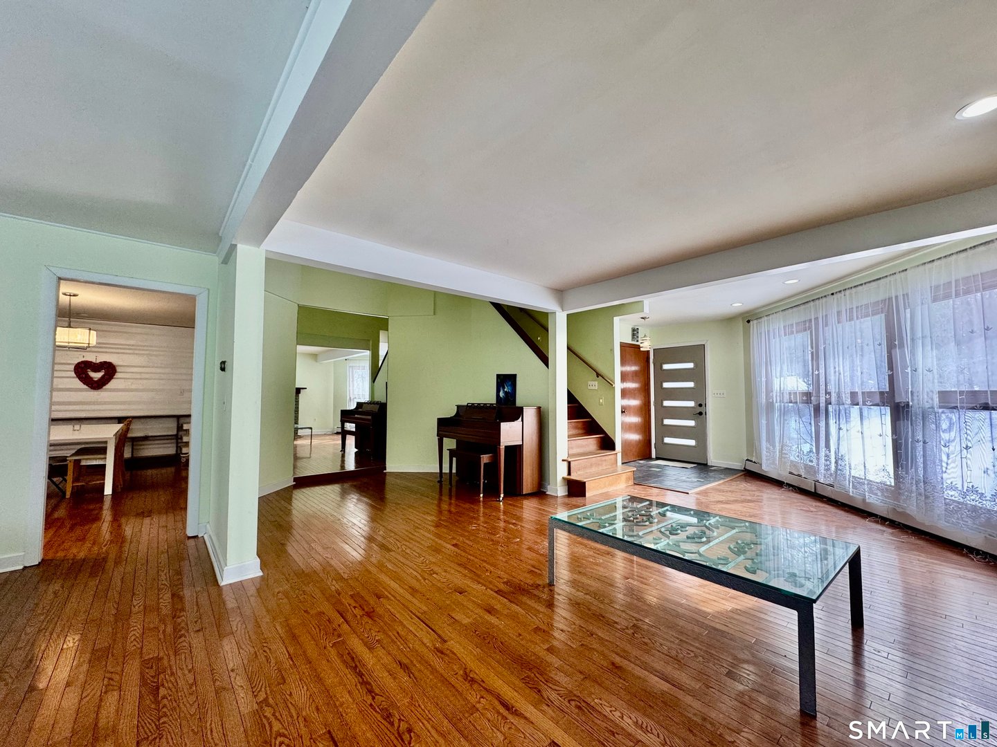 25 Coachman Pike Photo 17