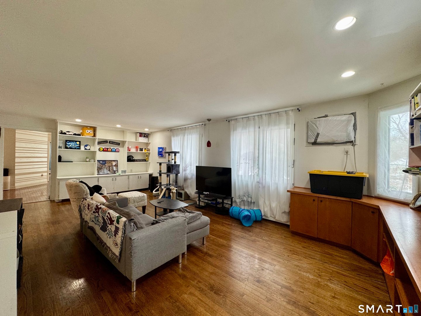 25 Coachman Pike Photo 18