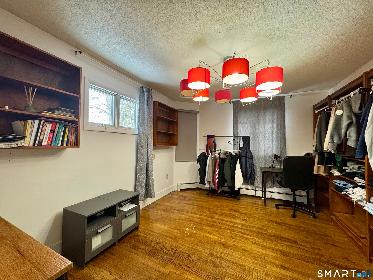 25 Coachman Pike Photo 19