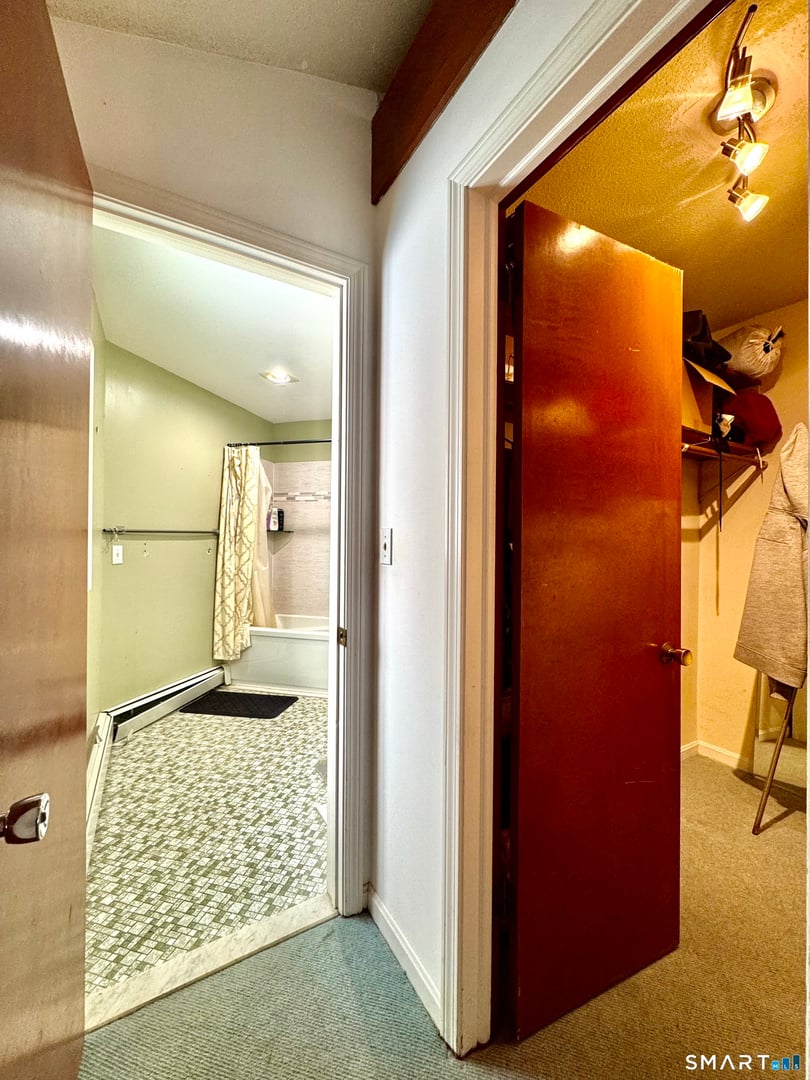 25 Coachman Pike Photo 22