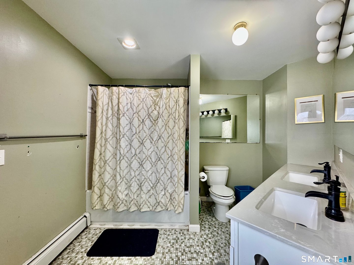 25 Coachman Pike Photo 24