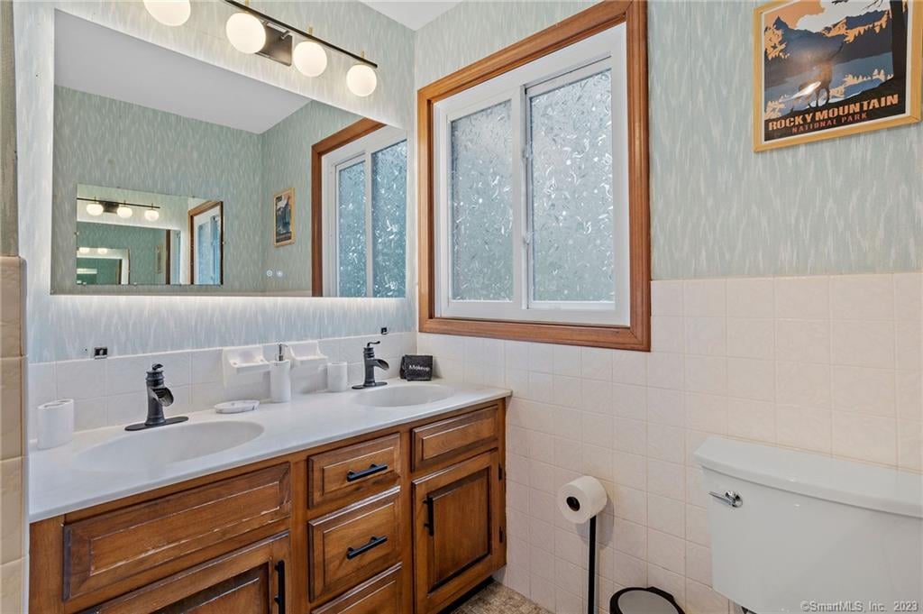 25 Coachman Pike Photo 25