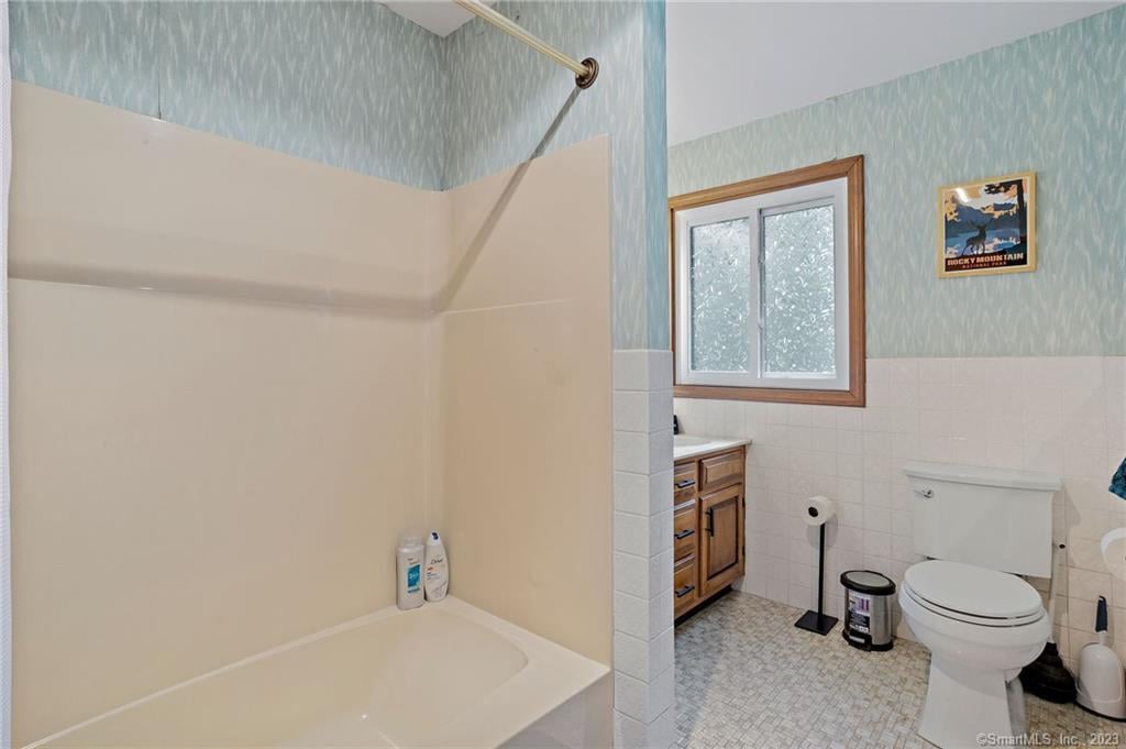 25 Coachman Pike Photo 26