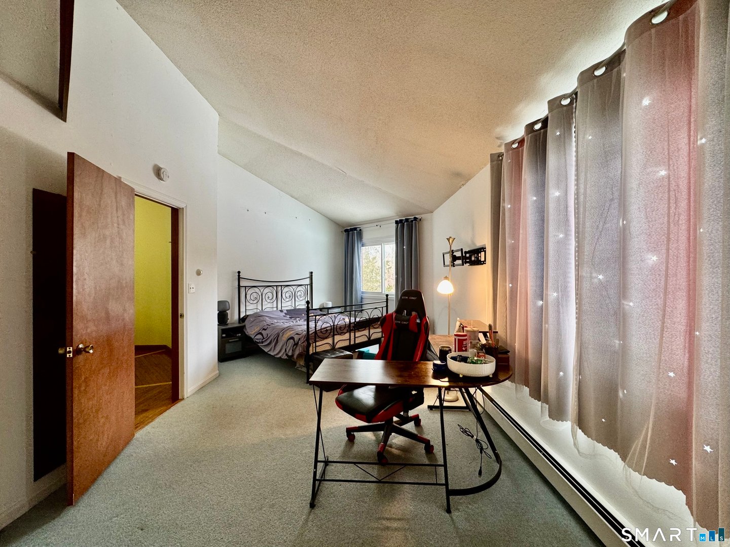 25 Coachman Pike Photo 27