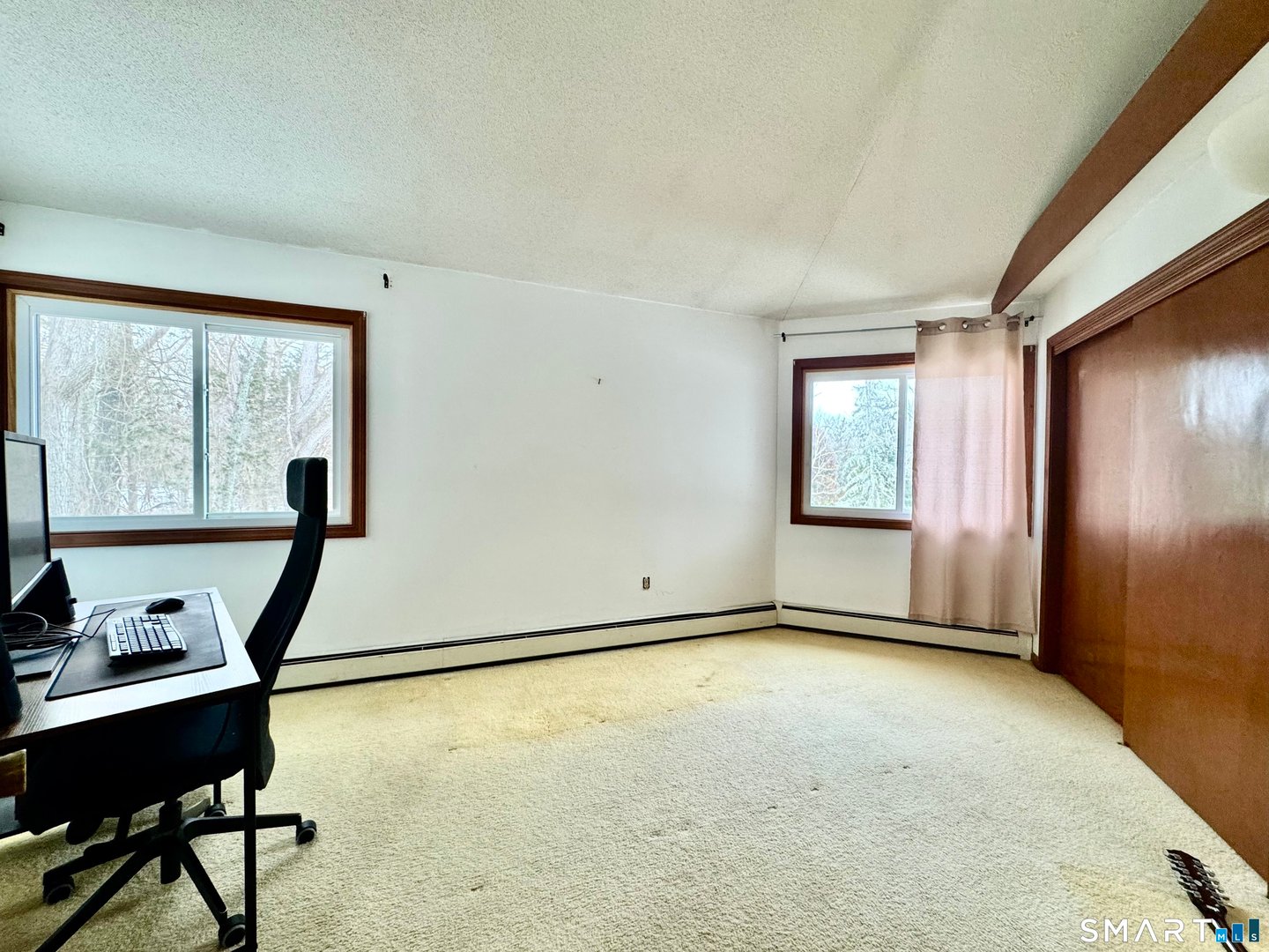 25 Coachman Pike Photo 28