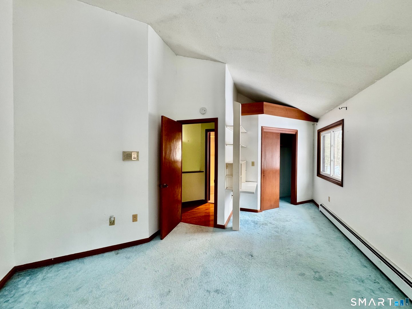 25 Coachman Pike Photo 29