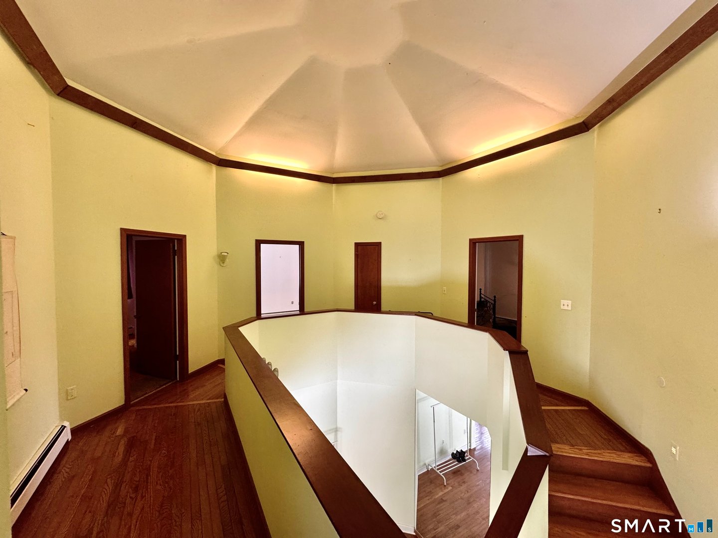 25 Coachman Pike Photo 30