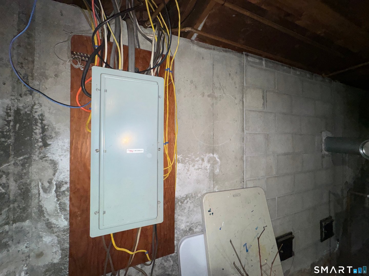 25 Coachman Pike Photo 31