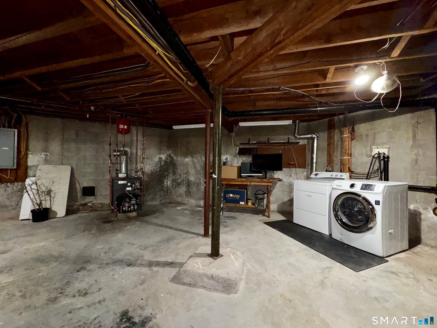 25 Coachman Pike Photo 33