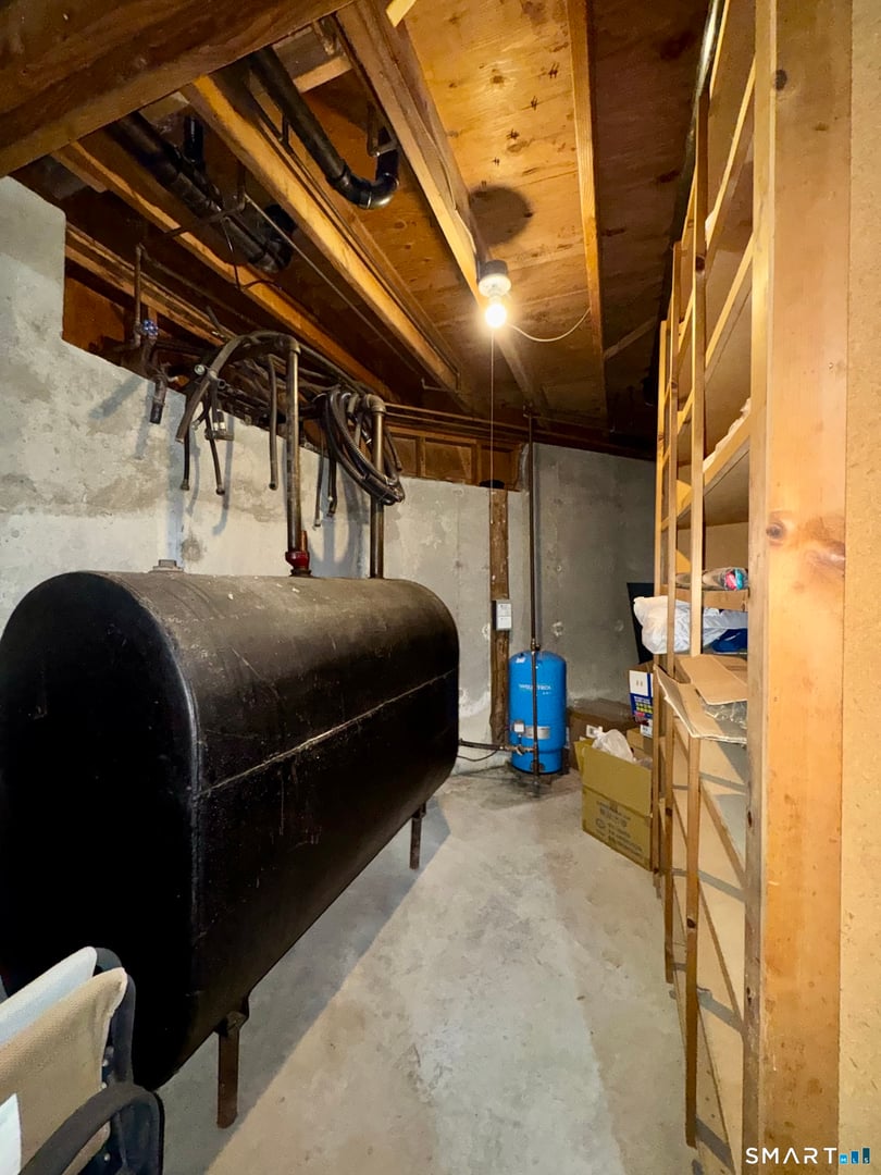 25 Coachman Pike Photo 34