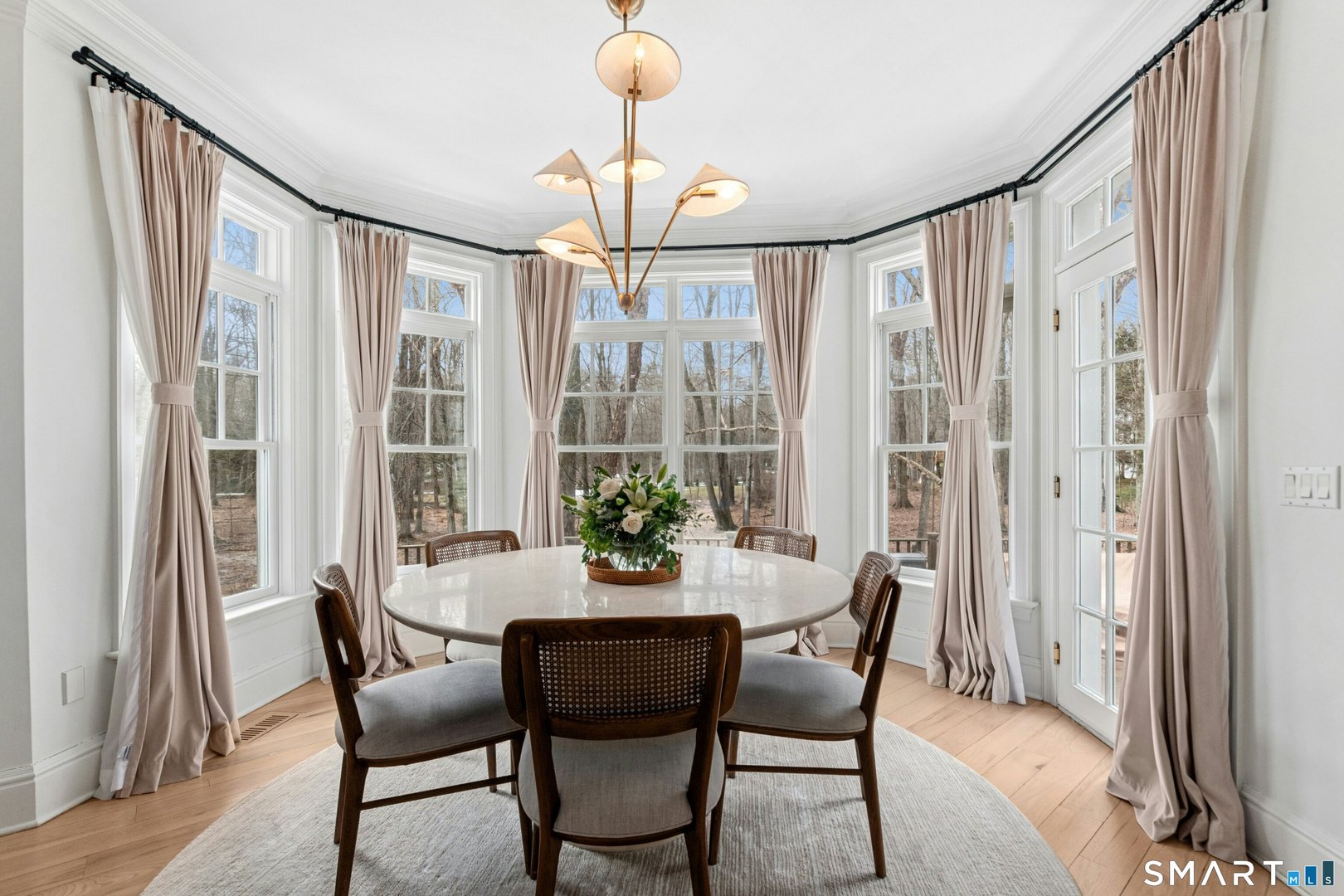 7 Homeward Lane Photo 11