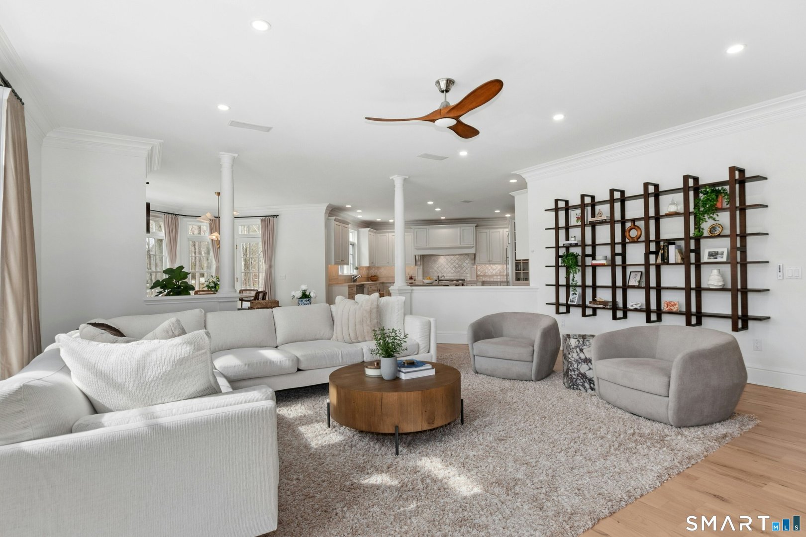 7 Homeward Lane Photo 13