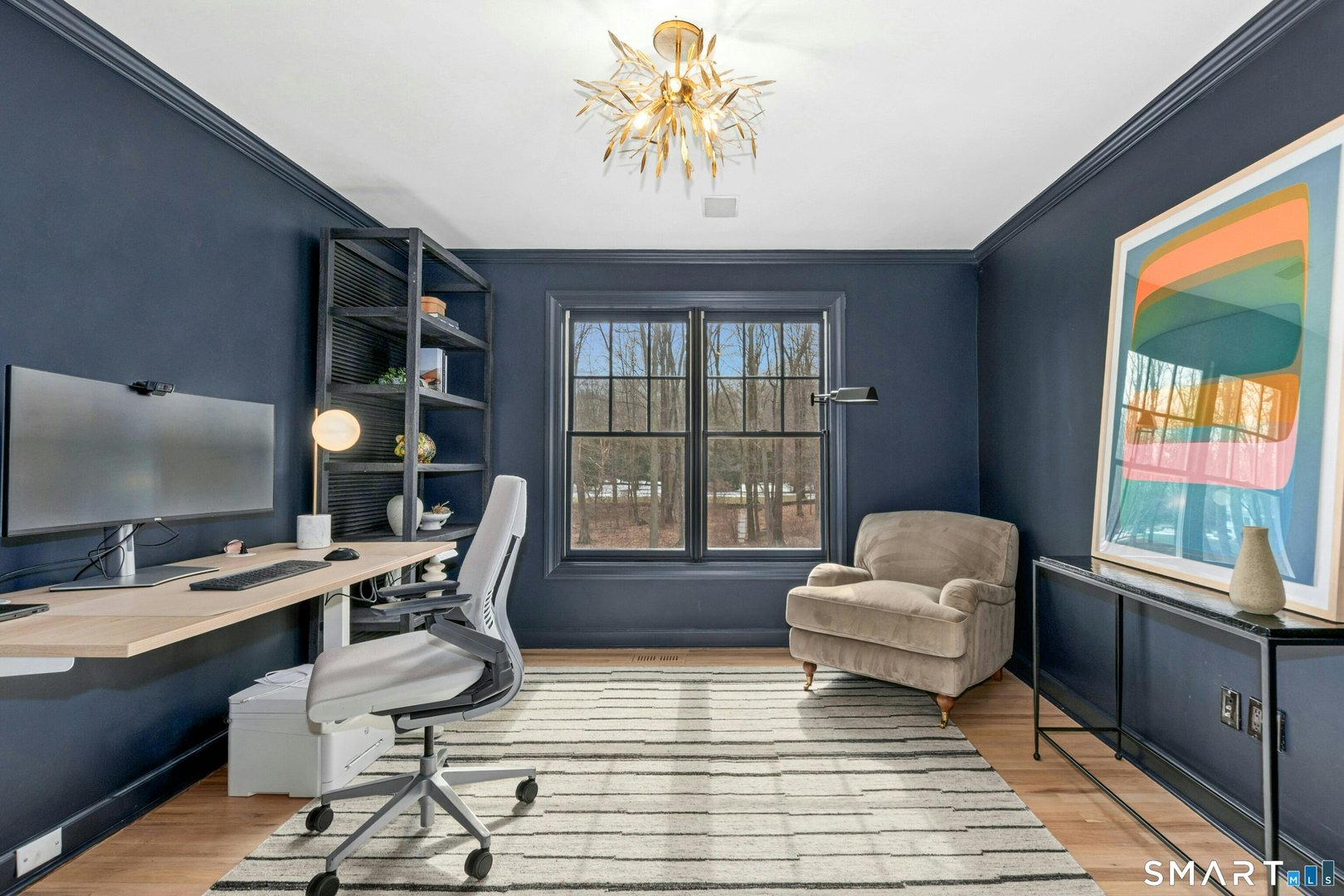 7 Homeward Lane Photo 15