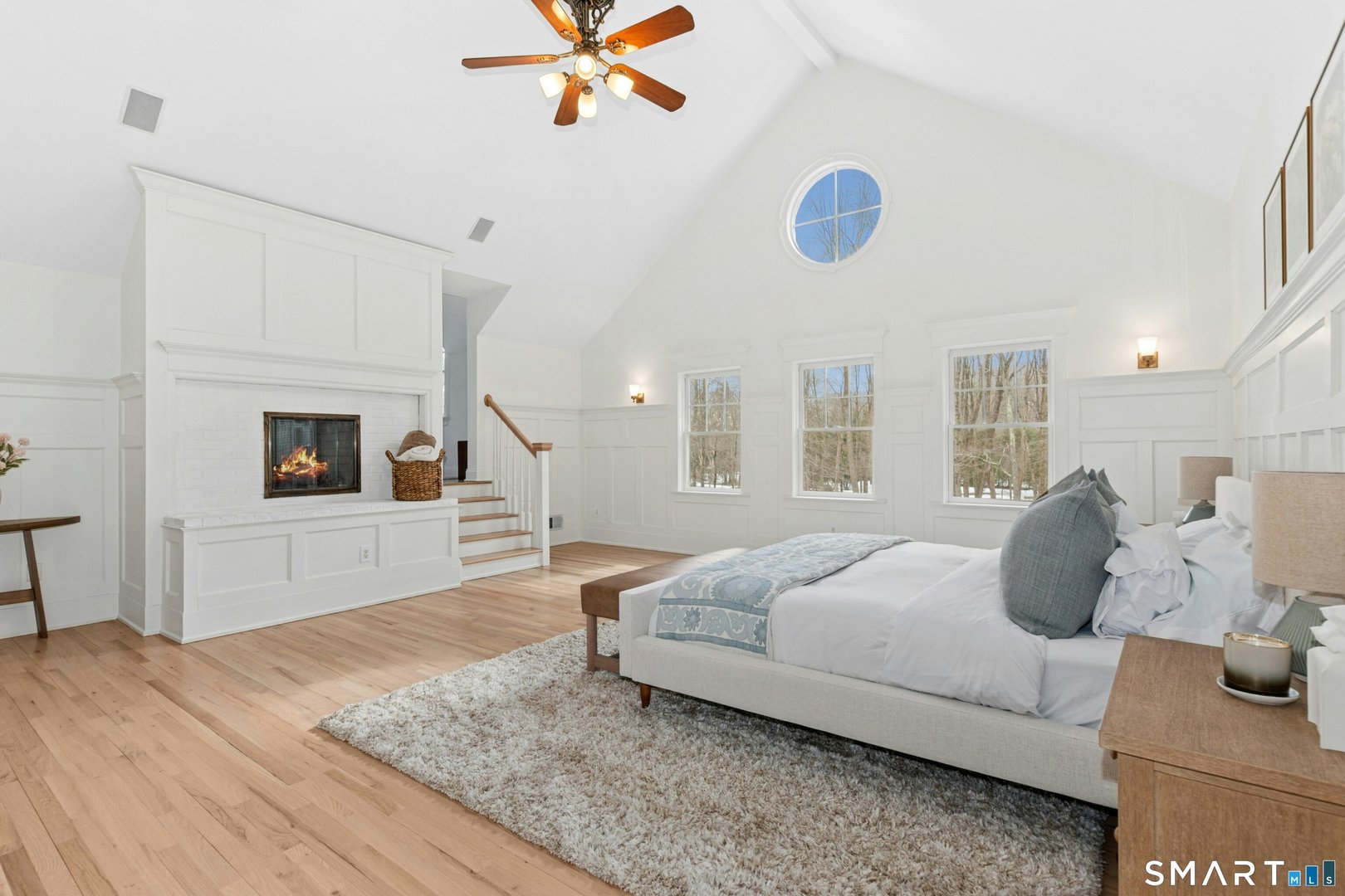 7 Homeward Lane Photo 16