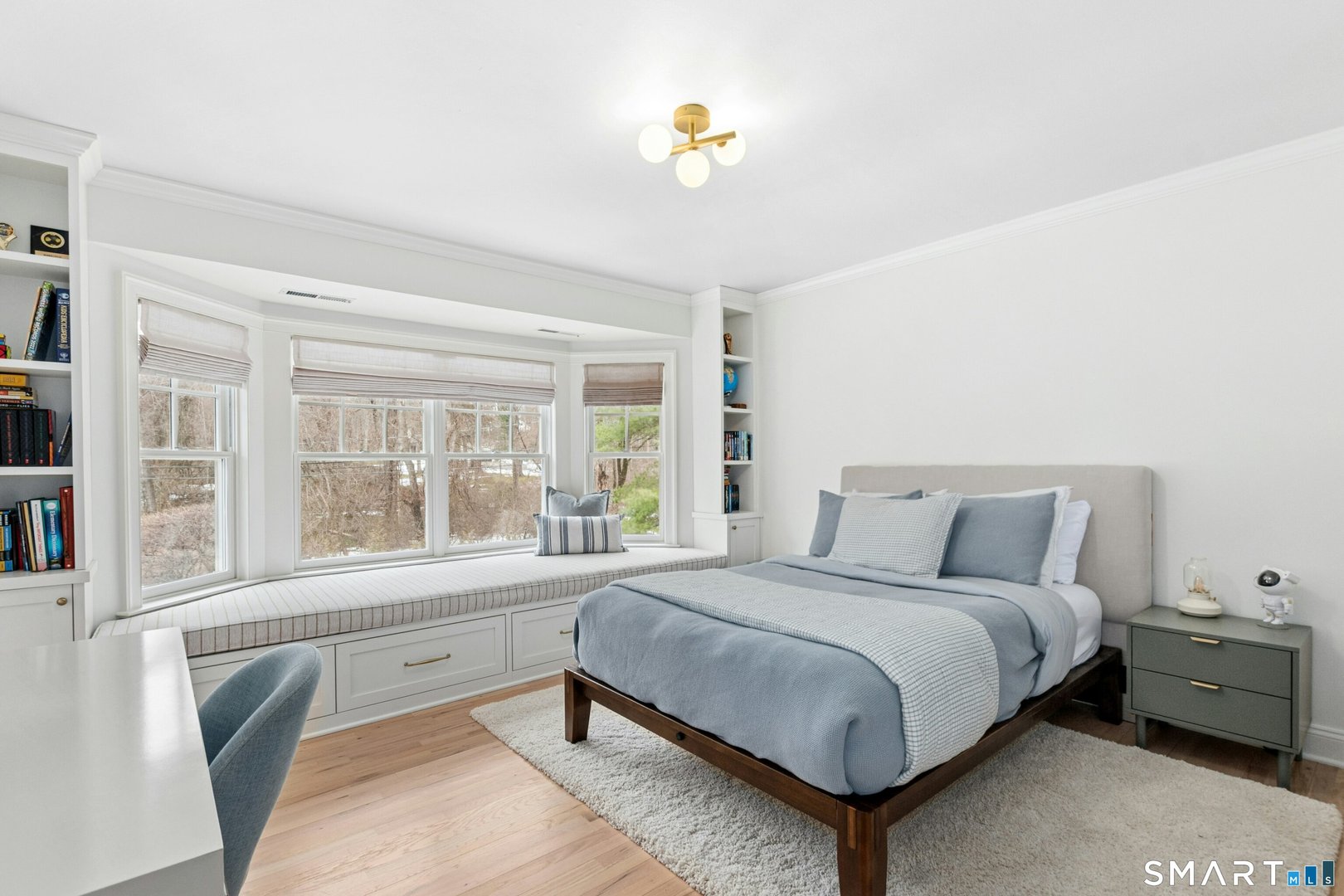 7 Homeward Lane Photo 21