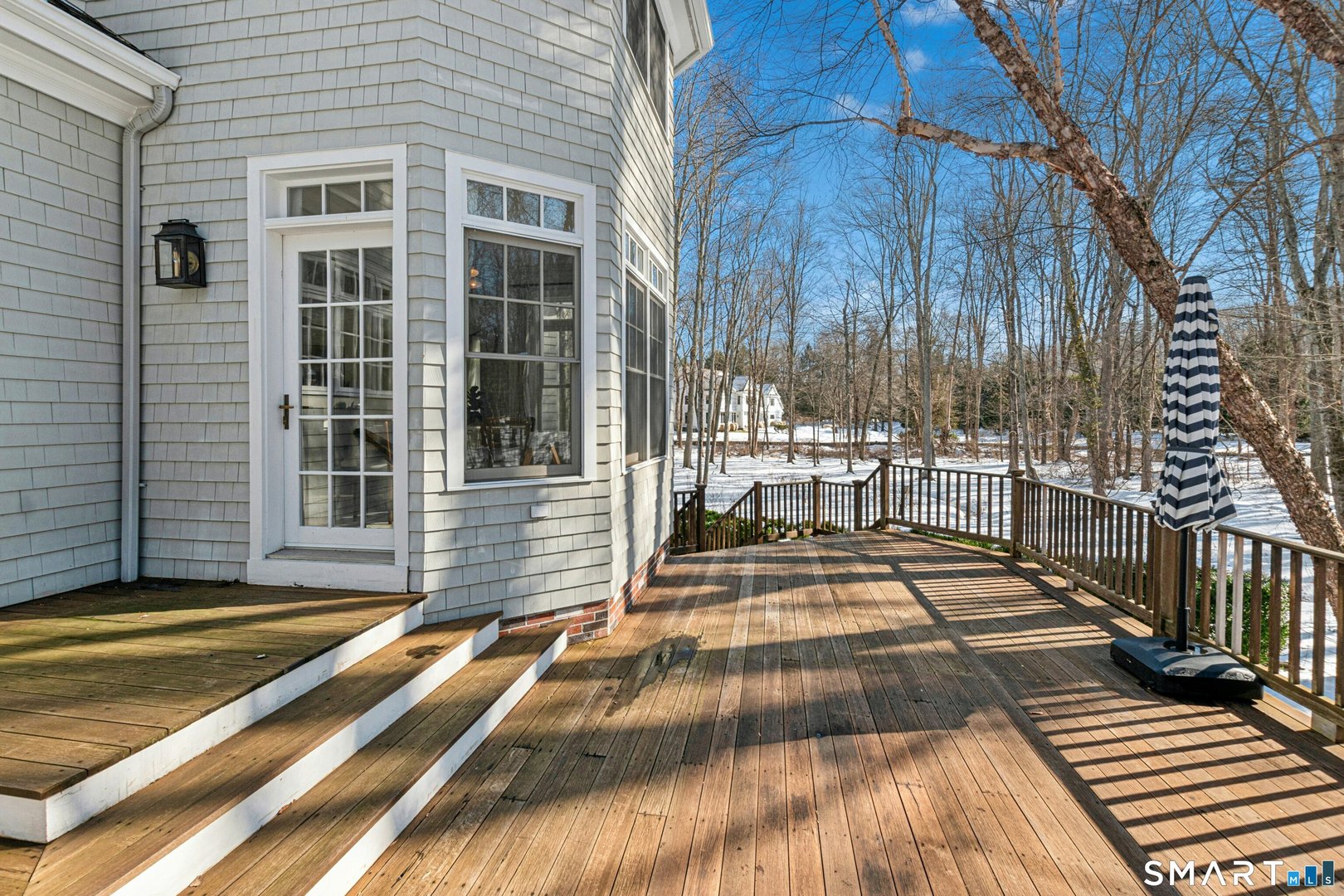 7 Homeward Lane Photo 34