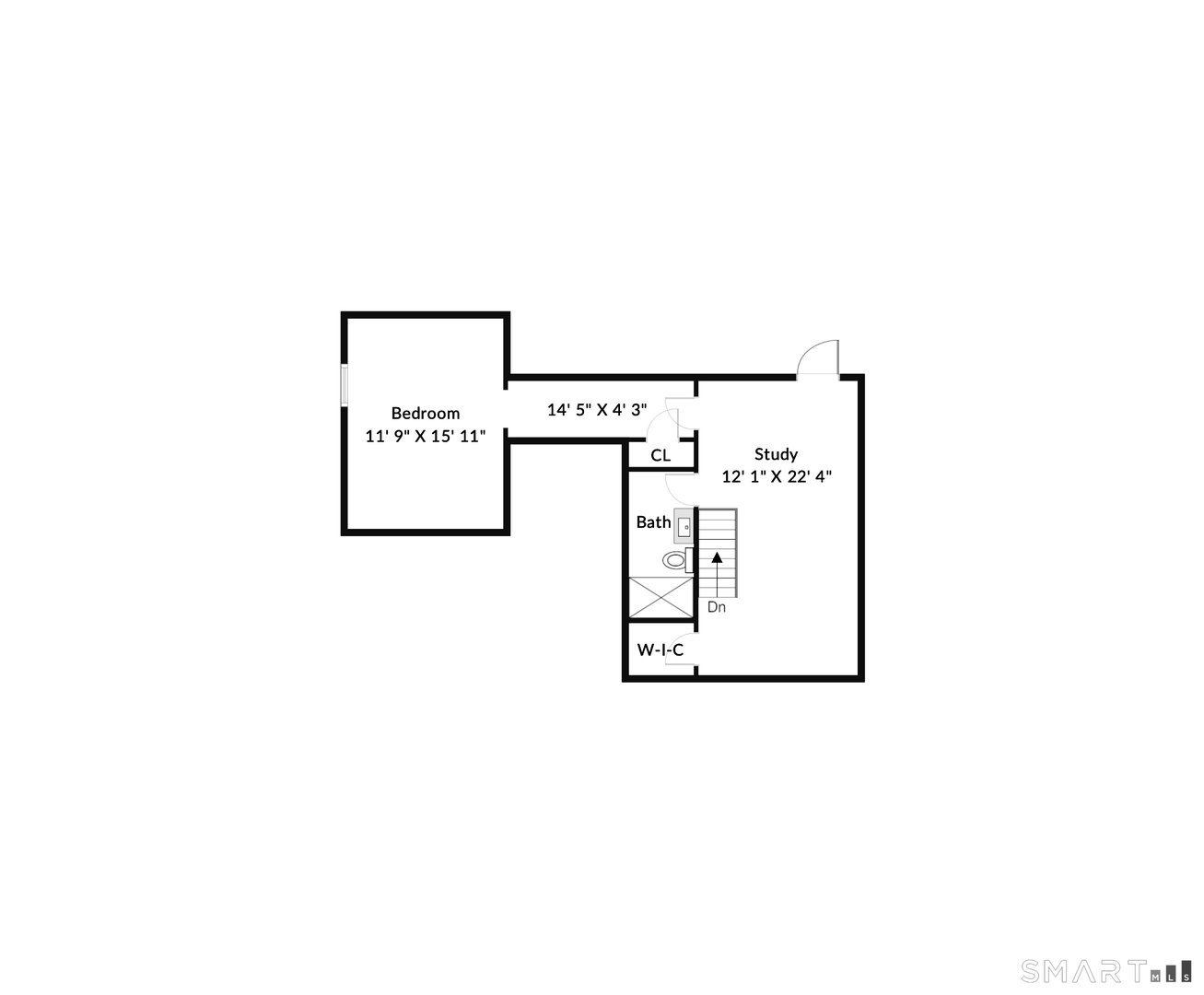 7 Homeward Lane Photo 39