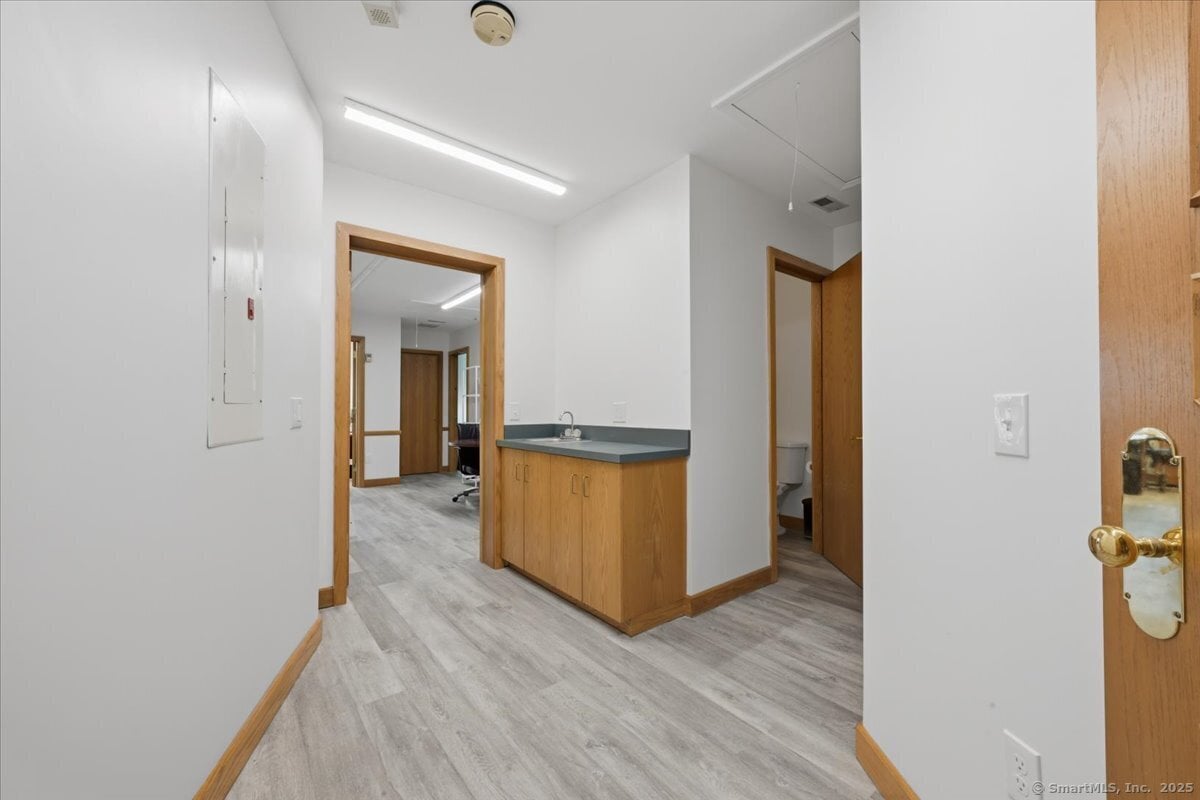 123 Elm Street  #13 & 14 Photo 6