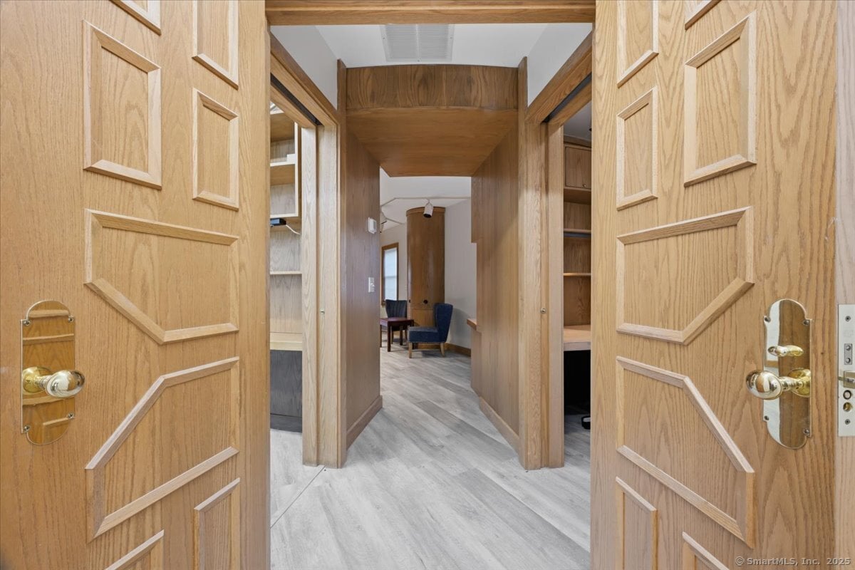 123 Elm Street  #13 & 14 Photo 7