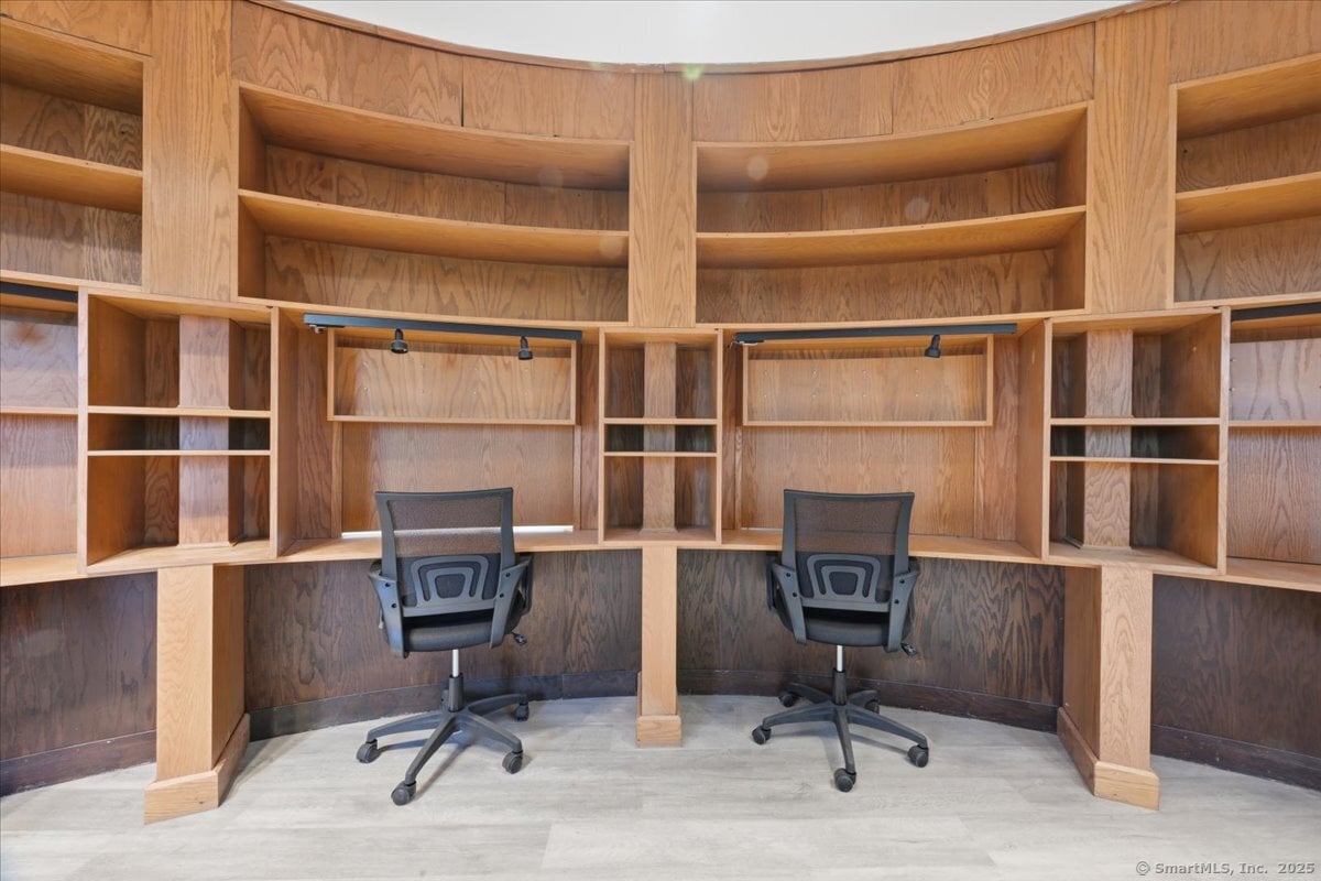 123 Elm Street  #13 & 14 Photo 10