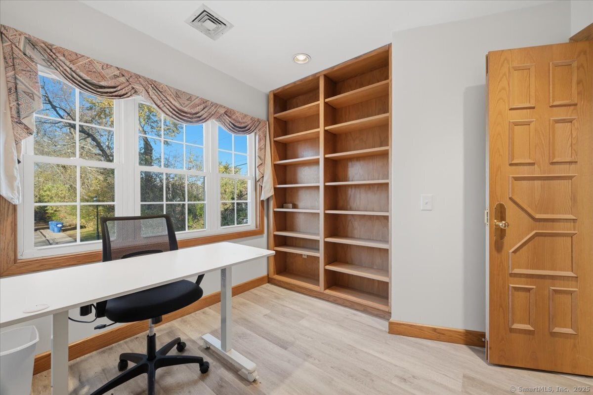 123 Elm Street  #13 & 14 Photo 13