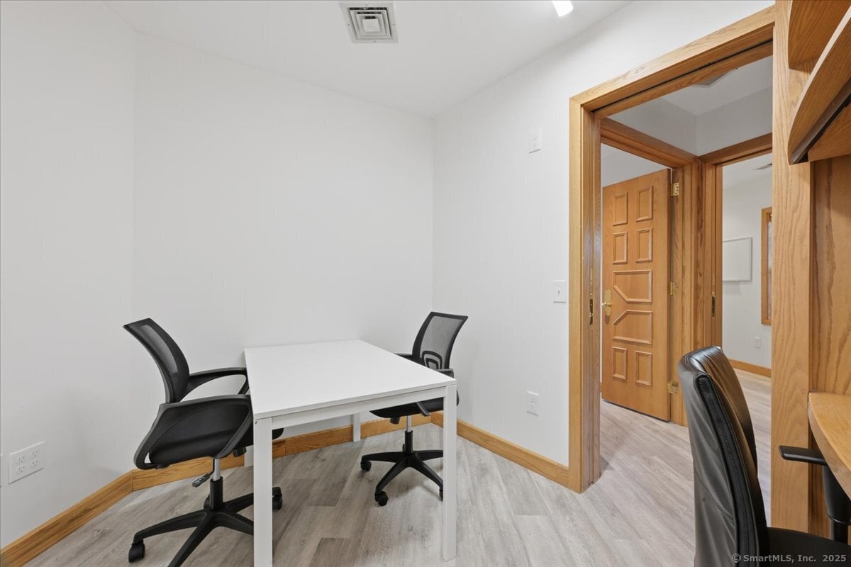 123 Elm Street  #13 & 14 Photo 15