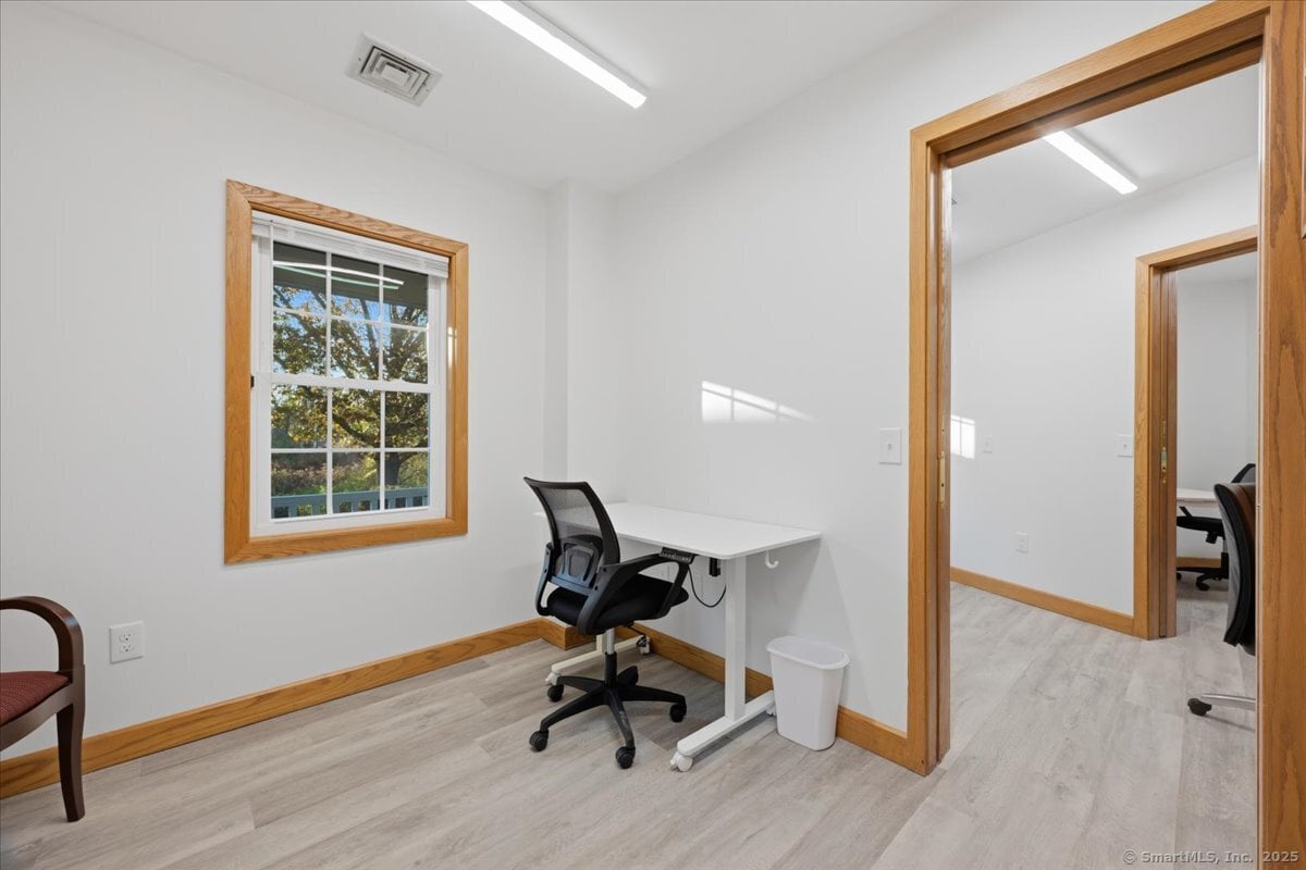 123 Elm Street  #13 & 14 Photo 16