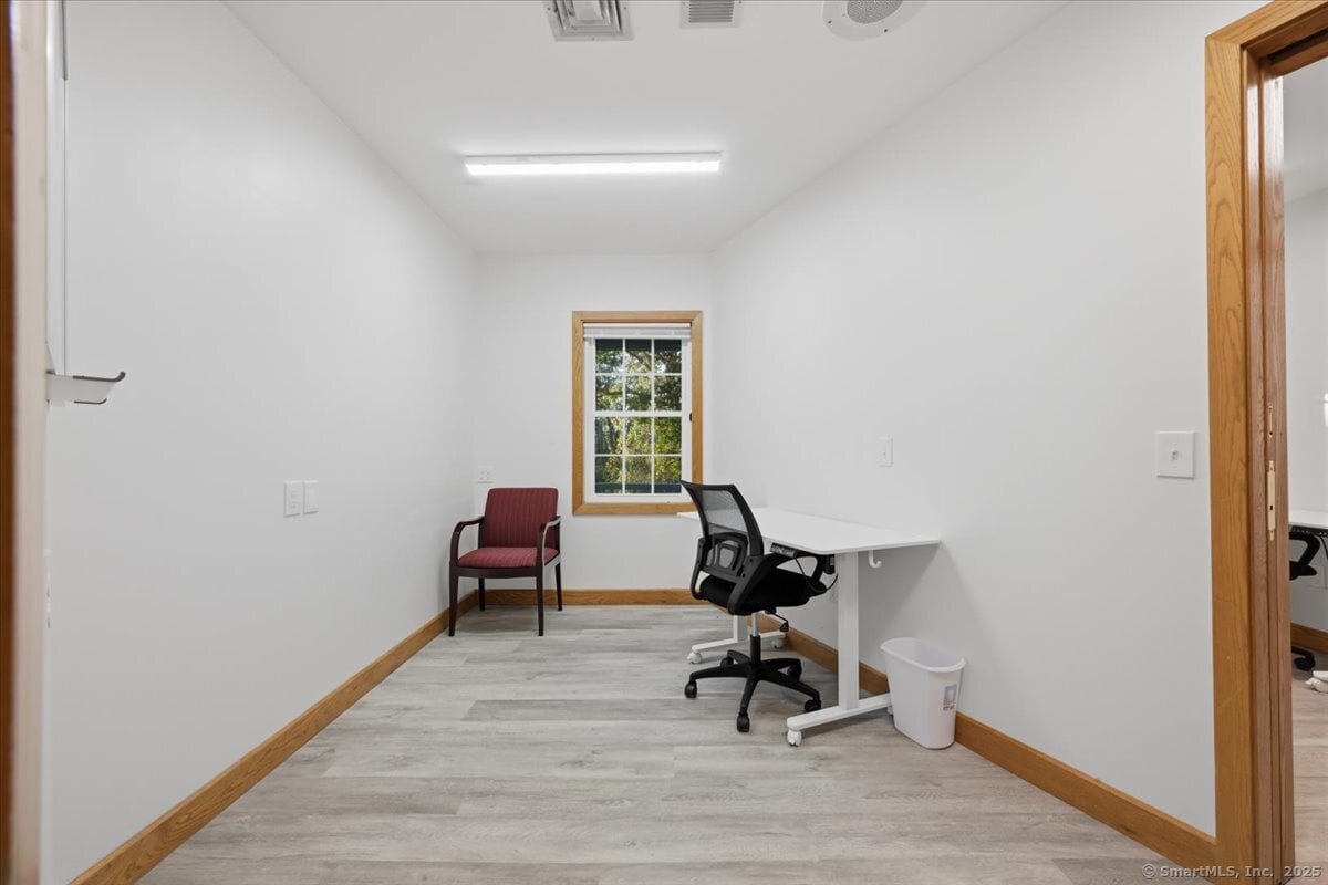 123 Elm Street  #13 & 14 Photo 17