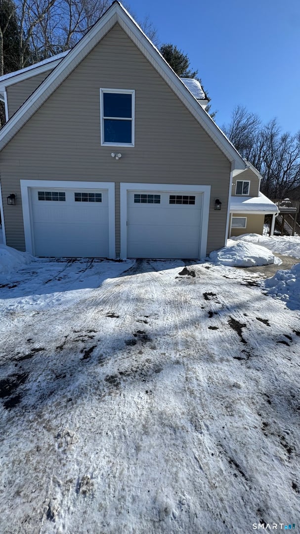 429 Lakeside Road Photo 3