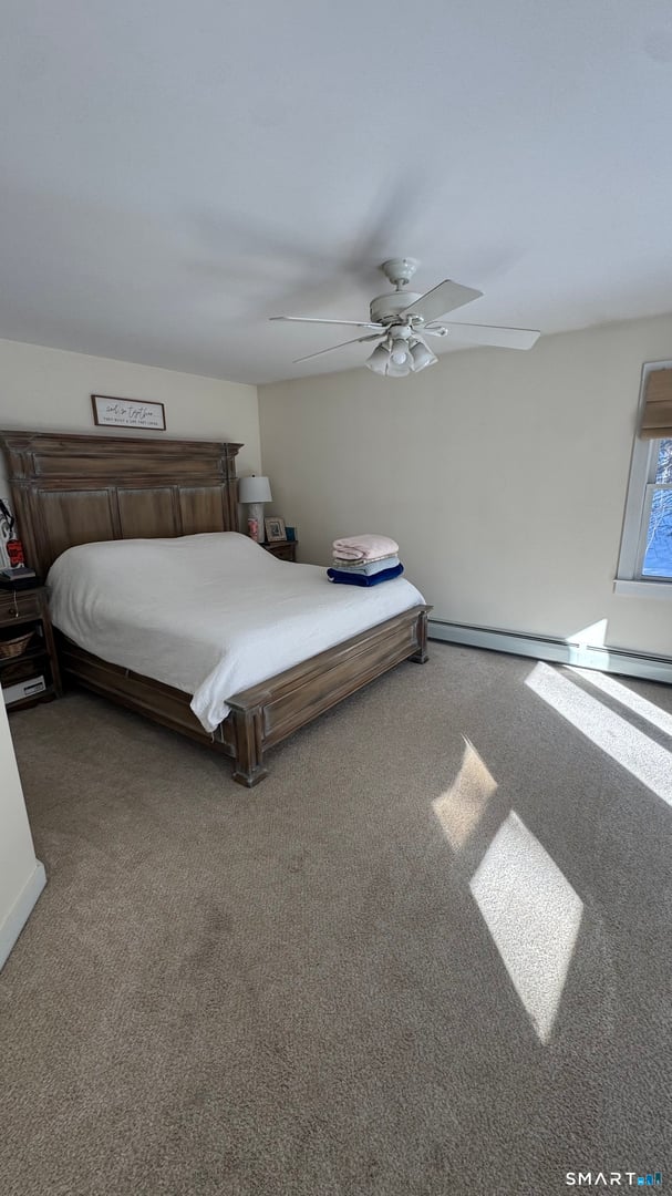 429 Lakeside Road Photo 5