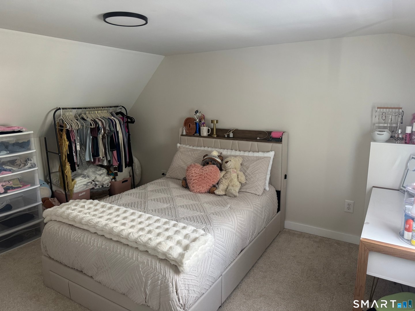 429 Lakeside Road Photo 11